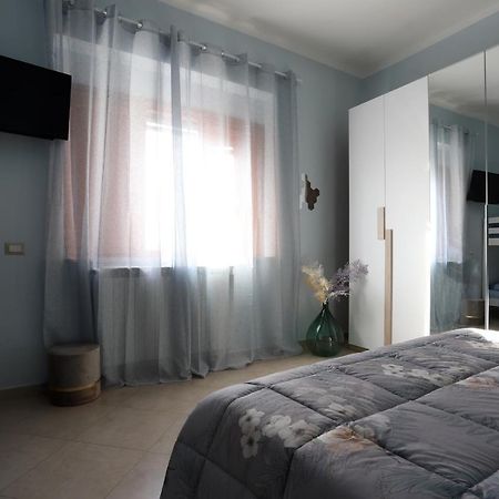 Pietraviva House Ξενοδοχείο Santeramo in Colle Εξωτερικό φωτογραφία