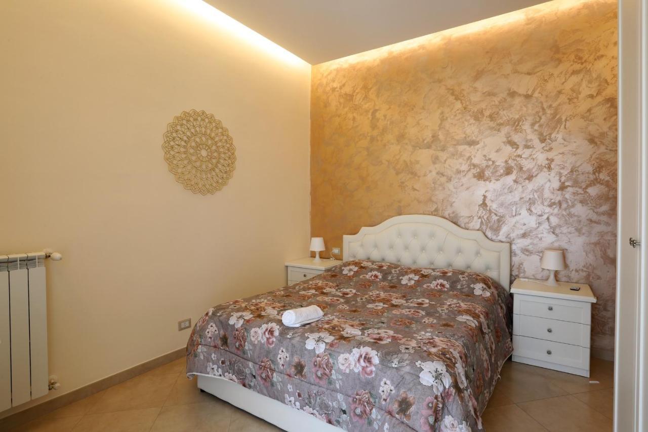 Pietraviva House Ξενοδοχείο Santeramo in Colle Εξωτερικό φωτογραφία