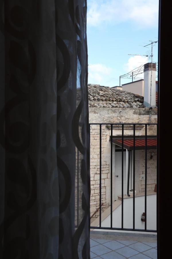 Pietraviva House Ξενοδοχείο Santeramo in Colle Εξωτερικό φωτογραφία